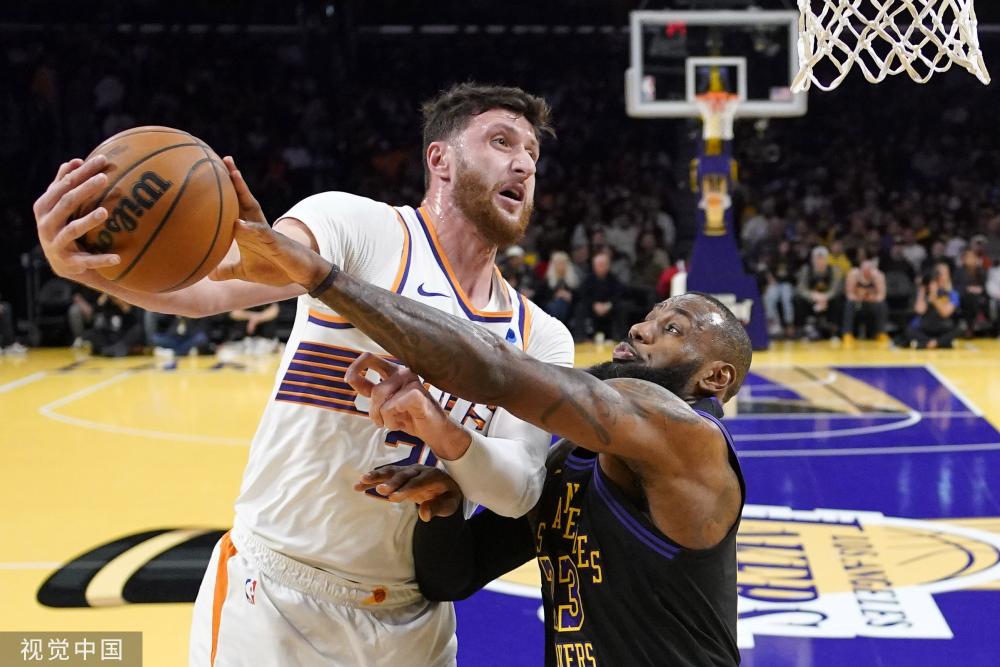 作為一支渴 作為一支渴