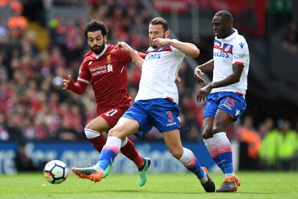 望重返巔峰 望重返巔峰