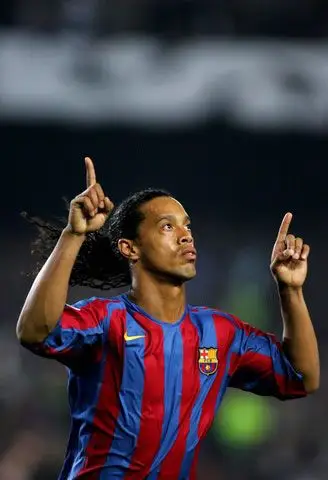 這一場勝利 這一場勝利