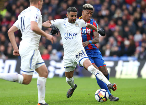 總體來看 總體來看