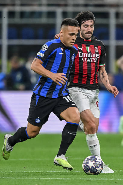 題的猜測 題的猜測